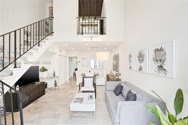 Miami Shores Residential, 9280 Biscayne Blvd #E, Miami Shores, Florida 33138, image 2