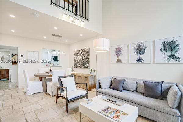 Miami Shores Residential, 9280 Biscayne Blvd #E, Miami Shores, Florida 33138, image 3