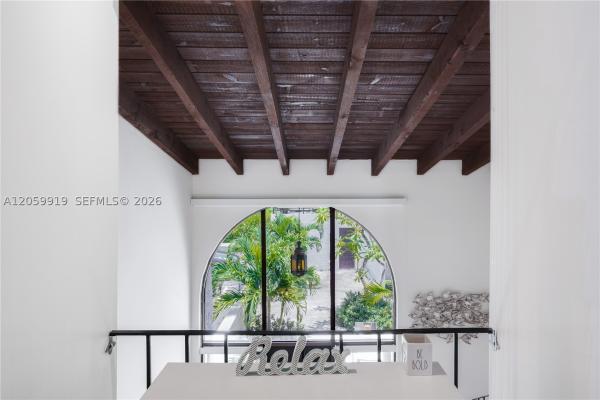 Miami Shores Residential, 9280 Biscayne Blvd #E, Miami Shores, Florida 33138, image 1