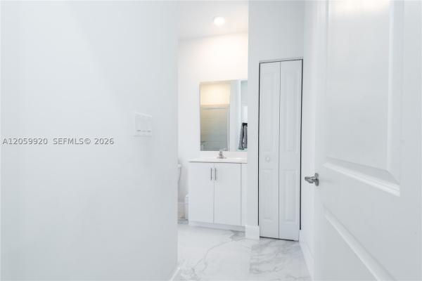11911 SW 239th St, Homestead, Florida 33032, image 1