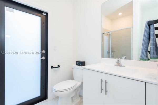 11911 SW 239th St, Homestead, Florida 33032, image 3