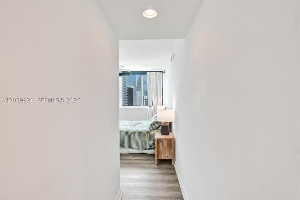 Vizcayne North, 244 Biscayne Blvd #3409, Miami, Florida 33132, image 2
