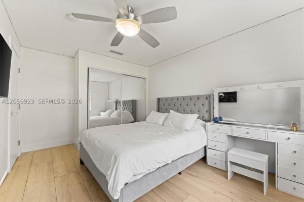 Bonavillas, 16841 SW 5th Ct, Weston, Florida 33326, image 3