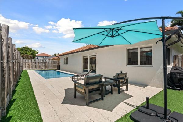 Bonavillas, 16841 SW 5th Ct, Weston, Florida 33326, image 1