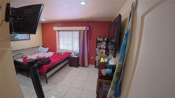 Venetian Gardens Acres, 15737 NW 40th Ct, Miami Gardens, Florida 33054, image 1
