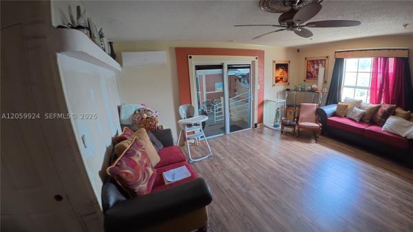 Venetian Gardens Acres, 15737 NW 40th Ct, Miami Gardens, Florida 33054, image 3