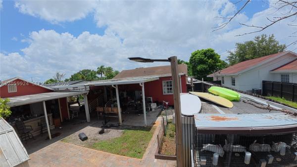 Venetian Gardens Acres, 15737 NW 40th Ct, Miami Gardens, Florida 33054, image 2