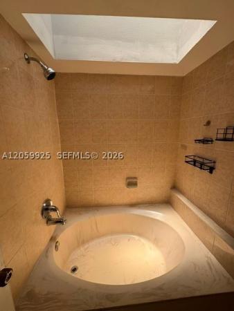 8822 SW 130th Ct #208, Unincorporated Dade County, Florida 33186, image 2