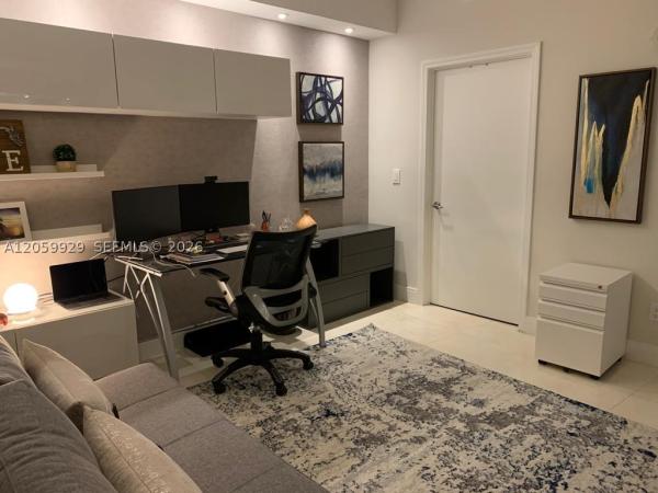 Blue On The Bay, 601 NE 36th St #2507, Miami, Florida 33137, image 3
