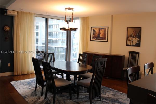 MyBrickell, 31 SE 6th St #1801, Miami, Florida 33131, image 2