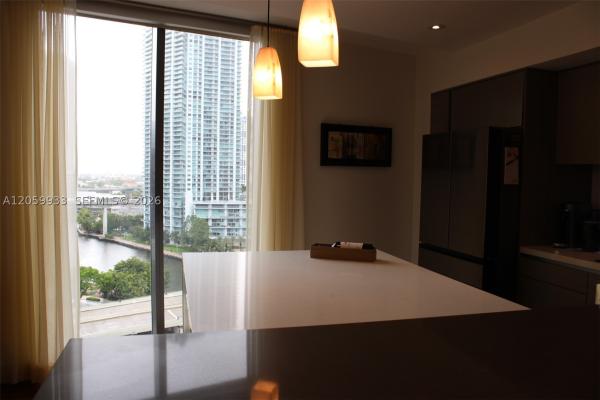 MyBrickell, 31 SE 6th St #1801, Miami, Florida 33131, image 3
