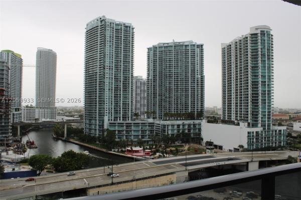 MyBrickell, 31 SE 6th St #1801, Miami, Florida 33131, image 1