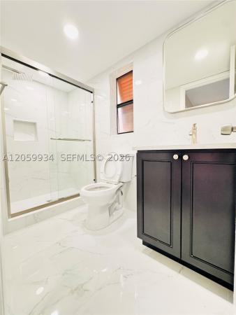 Sanctuary Pines In Boca Raton, 3939 NE 5th Ave #C106, Boca Raton, Florida 33431, image 3