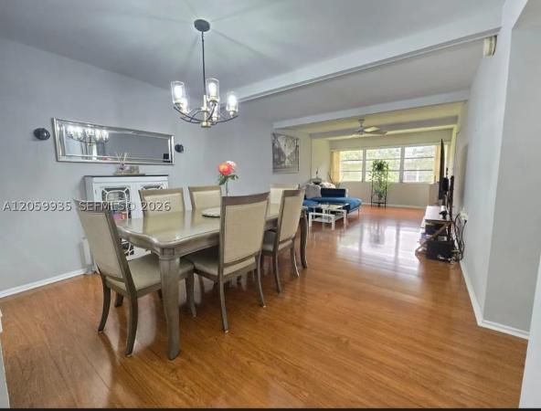 Bahama Village, 1103 Bahama Bnd #H2, Coconut Creek, Florida 33066, image 2