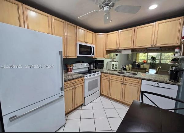Bahama Village, 1103 Bahama Bnd #H2, Coconut Creek, Florida 33066, image 3