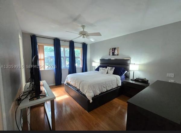 Bahama Village, 1103 Bahama Bnd #H2, Coconut Creek, Florida 33066, image 1