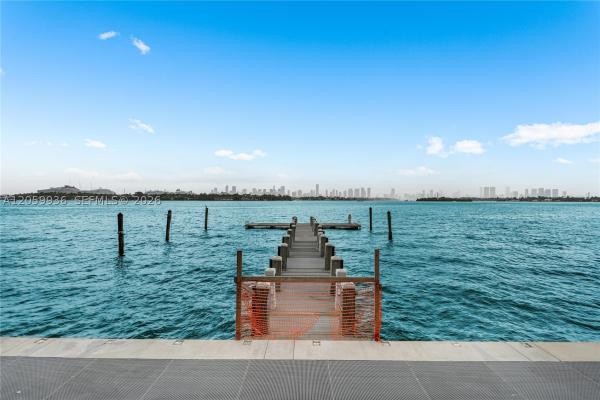 Mirador North 1200, 1200 West Ave #1419, Miami Beach, Florida 33139, image 3