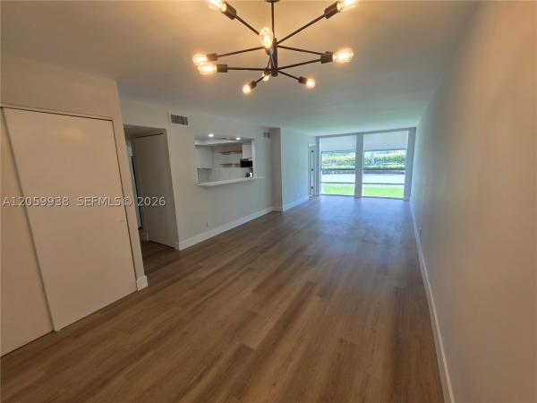 De Soto Park South, 501 Three Islands Blvd #112, Hallandale Beach, Florida 33009, image 2
