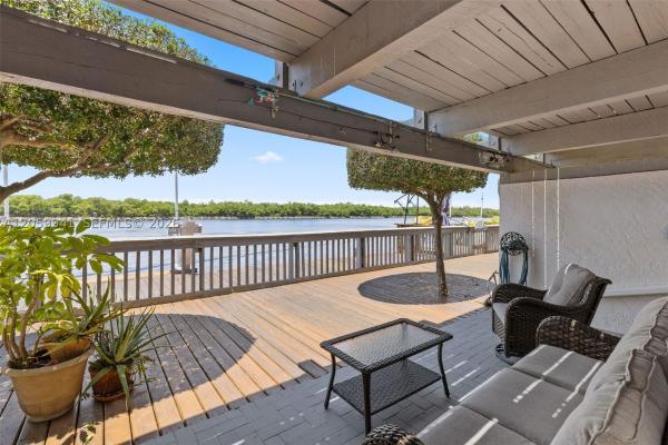1800 N Ocean Dr #203, Hollywood, Florida 33019, image 2