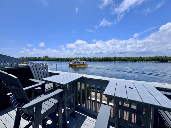 1800 N Ocean Dr #203, Hollywood, Florida 33019, image 1