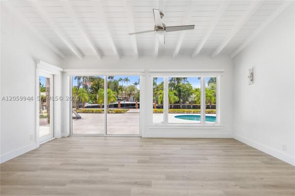 Venice, 330 Coconut Isle Dr, Fort Lauderdale, Florida 33301, image 2