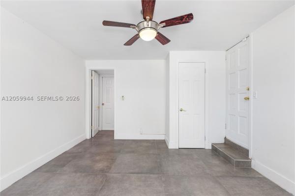 Venice, 330 Coconut Isle Dr, Fort Lauderdale, Florida 33301, image 1