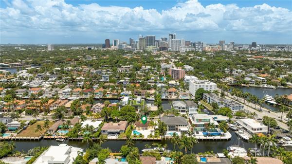 Venice, 330 Coconut Isle Dr, Fort Lauderdale, Florida 33301, image 3