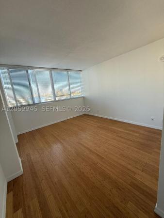 Blue Bay Tower, 7929 West Dr #802, North Bay Village, Florida 33141, image 2