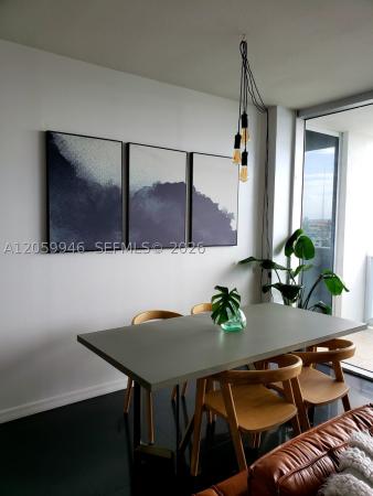 Blue Bay Tower, 7929 West Dr #802, North Bay Village, Florida 33141, image 1