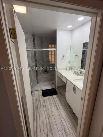 Misty Bay At Silver Lakes, 17225 NW 7th St, Pembroke Pines, Florida 33029, image 1