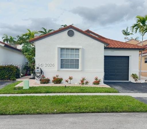 Misty Bay At Silver Lakes, 17225 NW 7th St, Pembroke Pines, Florida 33029, image 3