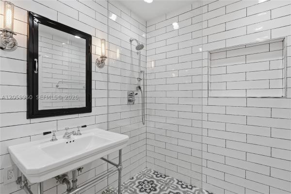 Hollywood Lakes, 110 N 16th Ave, Hollywood, Florida 33020, image 3