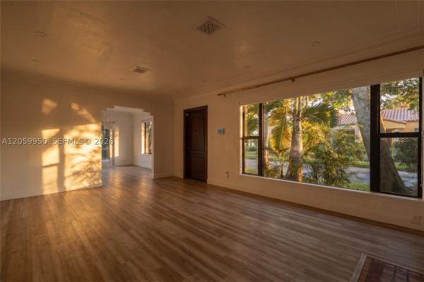 Hollywood Lakes, 110 N 16th Ave, Hollywood, Florida 33020, image 1