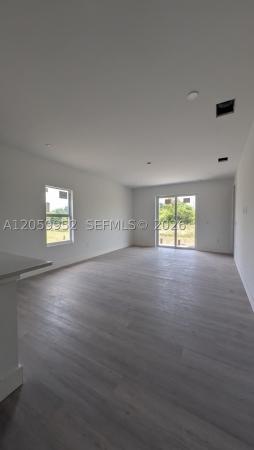 Lehigh Acres, Florida 33974, image 1