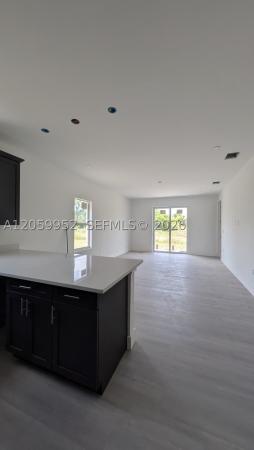 Lehigh Acres, Florida 33974, image 2