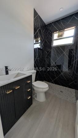 Lehigh Acres, Florida 33974, image 3