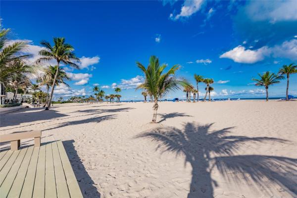 The Oceanage, 1696 S Ocean Ln #169, Fort Lauderdale, Florida 33316, image 2