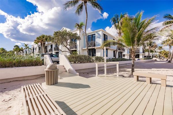 The Oceanage, 1696 S Ocean Ln #169, Fort Lauderdale, Florida 33316, image 3
