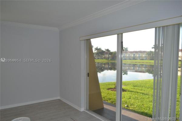3039 SW 129th Way #151, Miramar, Florida 33027, image 2