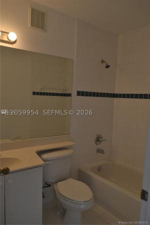 3039 SW 129th Way #151, Miramar, Florida 33027, image 1