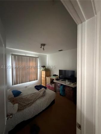 Driftwood Acres, 6717 Raleigh St, Hollywood, Florida 33024, image 3