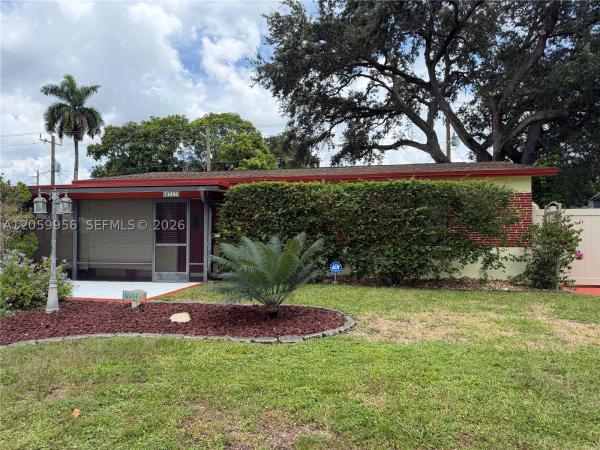 Driftwood Acres, 6717 Raleigh St, Hollywood, Florida 33024, image 1