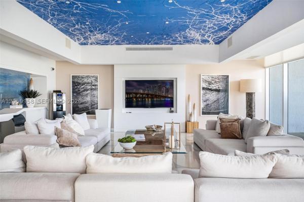 Apogee Beach, 3951 S Ocean Dr #402, Hollywood, Florida 33019, image 1