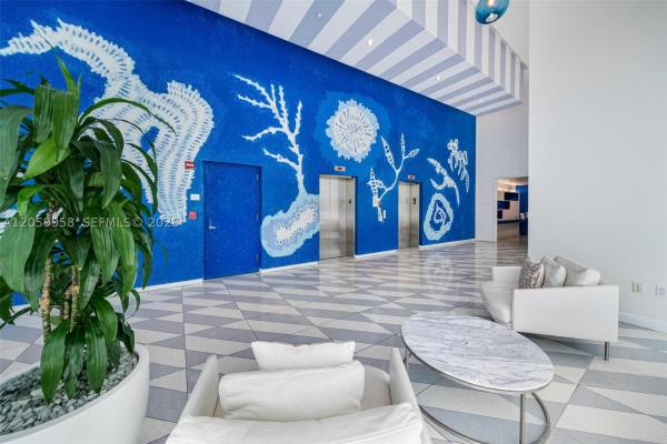 Apogee Beach, 3951 S Ocean Dr #402, Hollywood, Florida 33019, image 2