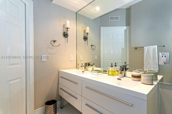 Village By The Bay, 3175 NE 184th St #3104, Aventura, Florida 33160, image 1