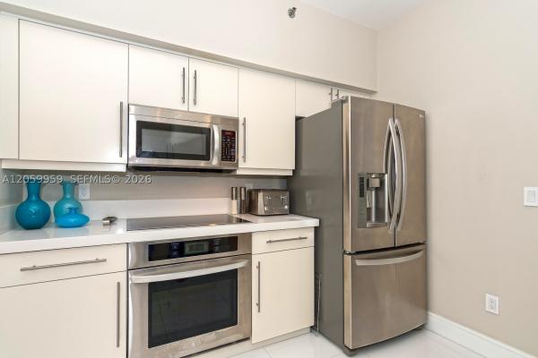 Village By The Bay, 3175 NE 184th St #3104, Aventura, Florida 33160, image 2