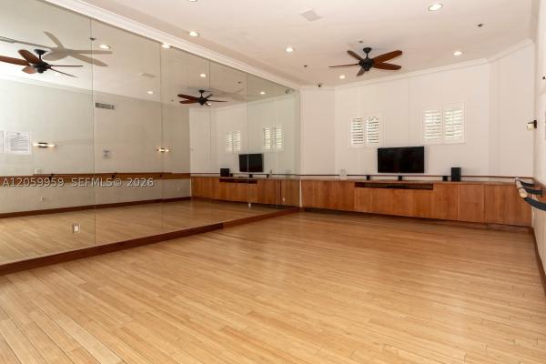 Village By The Bay, 3175 NE 184th St #3104, Aventura, Florida 33160, image 3