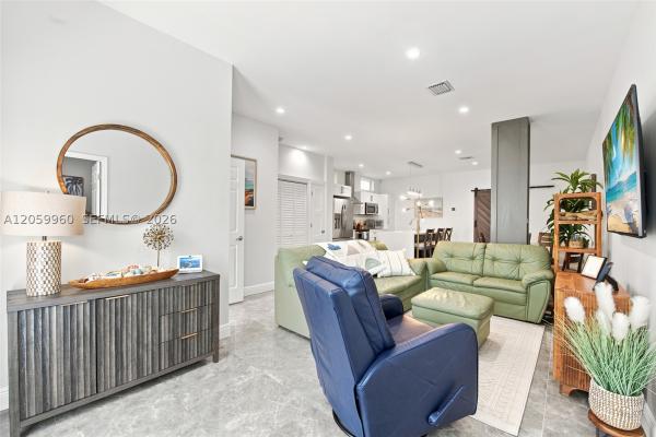 Ivanhoe Estates, 5011 Hawkhurst Ave, Southwest Ranches, Florida 33331, image 2