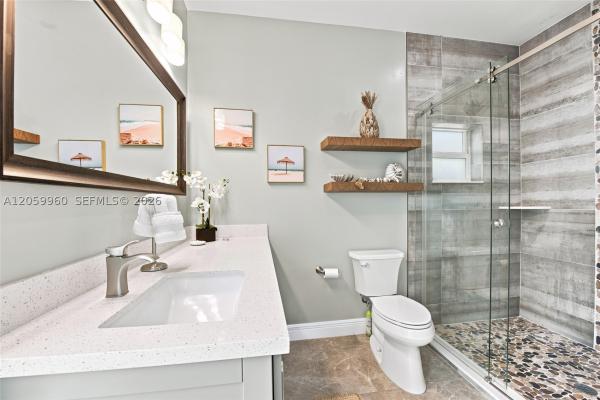 Ivanhoe Estates, 5011 Hawkhurst Ave, Southwest Ranches, Florida 33331, image 3