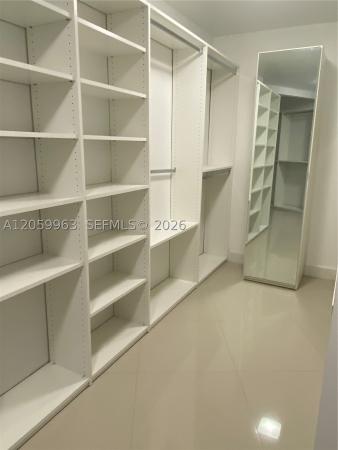 Towers Of Key Biscayne, 1111 Crandon Blvd #A807, Key Biscayne, Florida 33149, image 3